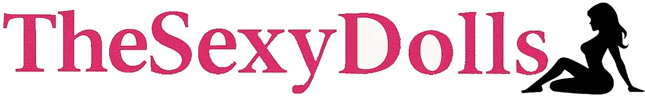 The Sexy Dolls