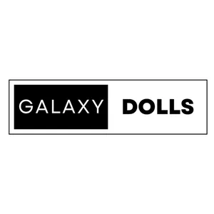 Marque Galaxy Dolls Galaxy Dolls