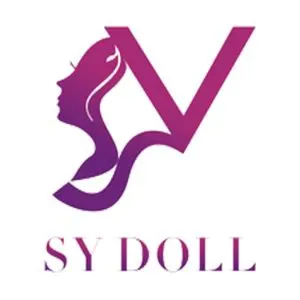 Marque SY Doll SY Doll