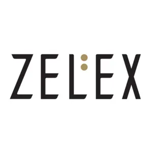 Marque Zelex Doll Zelex Doll