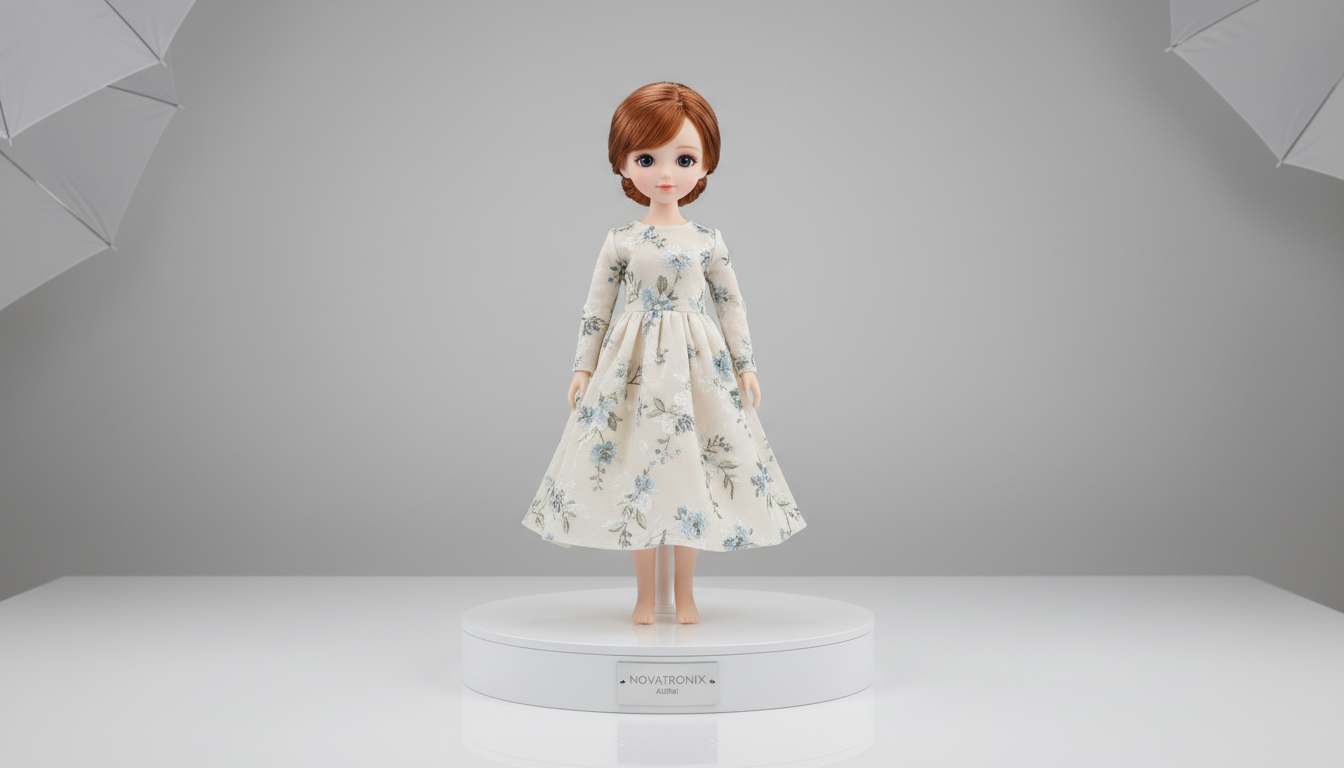 découvrez notre guide complet pour choisir la mini sex doll parfaite, alliant réalisme, confort et discrétion pour une expérience intime personnalisée.