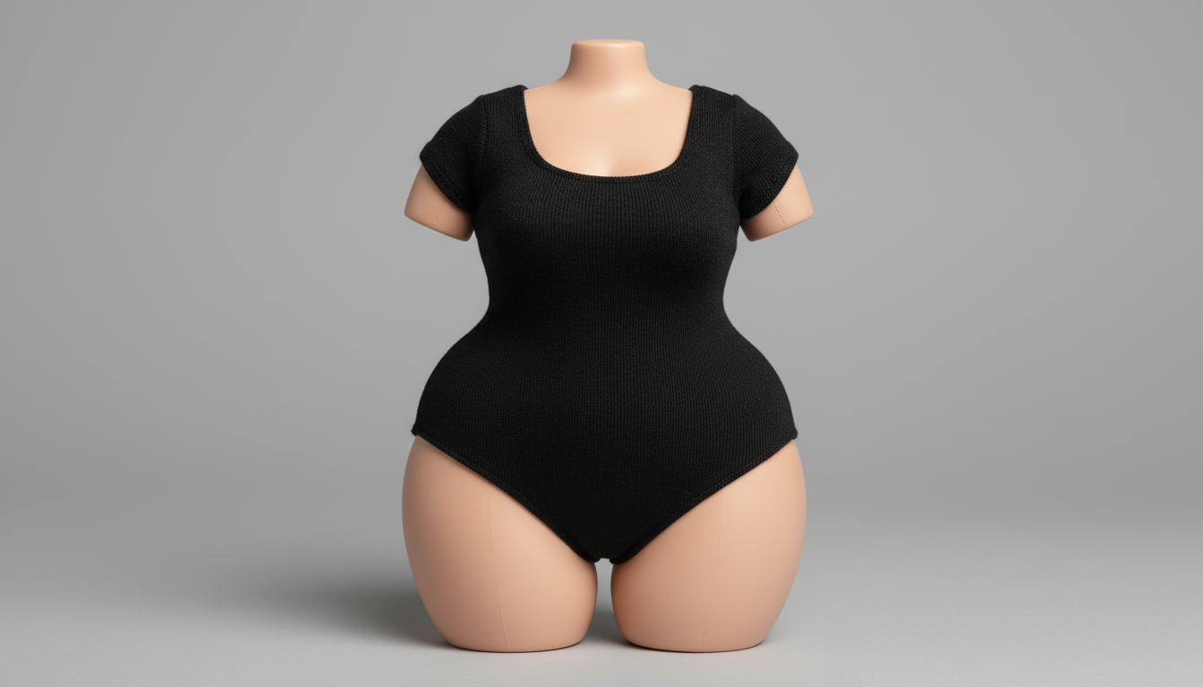 découvrez notre guide complet 2026 pour choisir votre poupée bbw idéale. conseils, critères et astuces pour sélectionner la sex doll volumineuse qui vous correspond parfaitement.