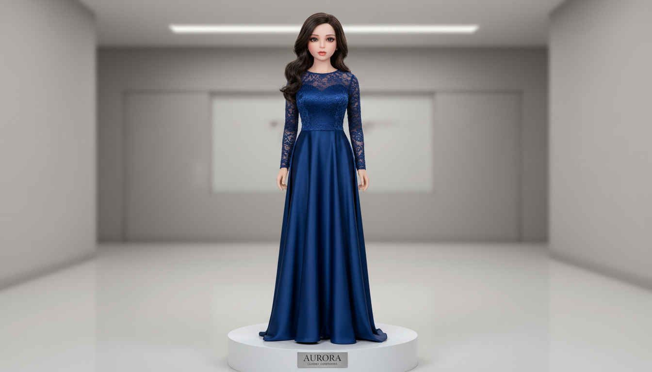 découvrez notre guide complet 2026 pour choisir votre sex doll ia réaliste, alliant technologie avancée et design réaliste pour une expérience unique et personnalisée.