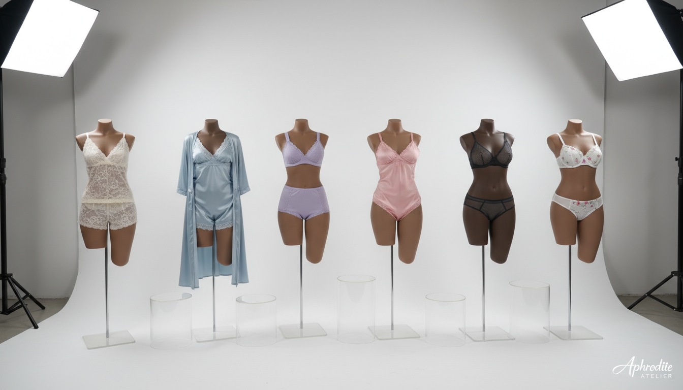 découvrez notre guide complet 2026 pour choisir la meilleure sex doll torse sexuel, avec conseils, critères et recommandations pour un achat réussi.