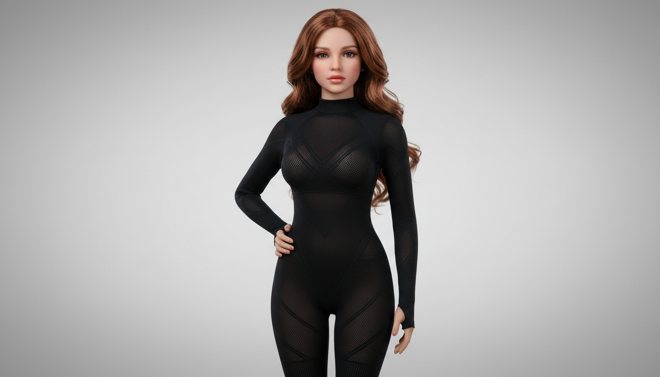découvrez notre guide complet pour acheter une sex doll en france. conseils pratiques pour choisir votre poupée sexuelle réaliste selon vos préférences et besoins.