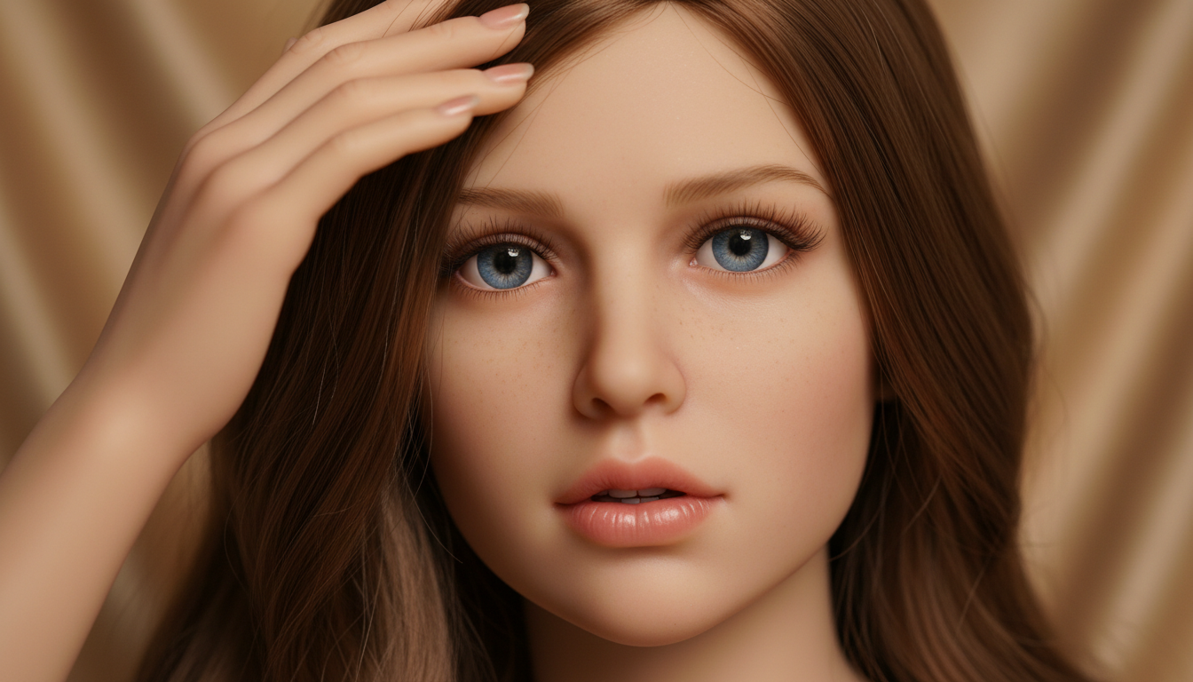 découvrez comment choisir la poupée idéale ds doll en fonction de vos attentes et besoins pour une expérience personnalisée et satisfaisante.