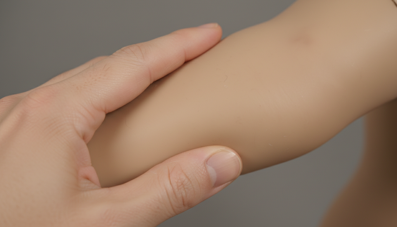 découvrez le guide complet fanreal pour choisir une sex doll adaptée à vos besoins et préférences. conseils, critères et astuces pour faire le meilleur choix en toute confiance.