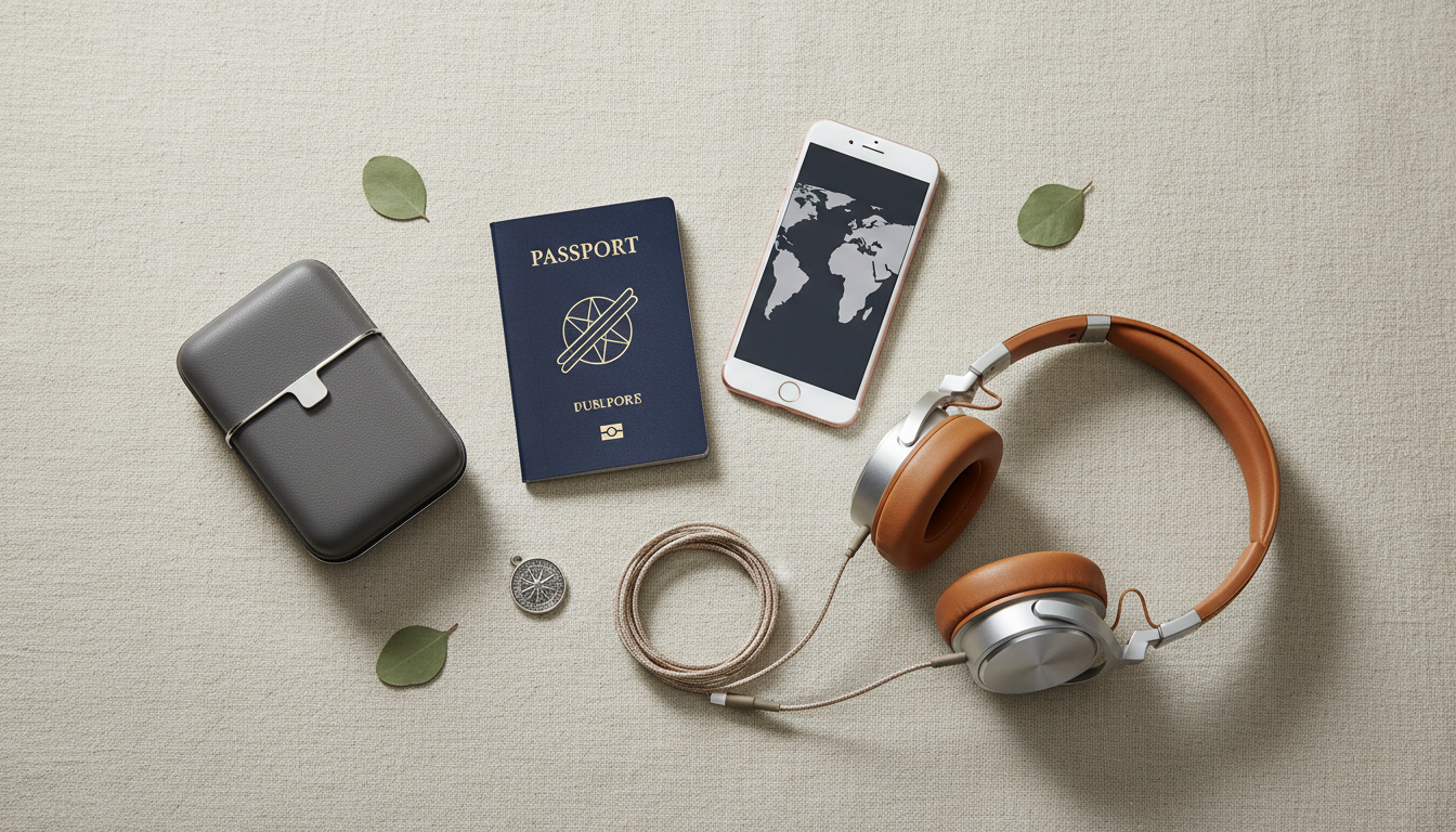 découvrez les accessoires indispensables pour le voyage avec notre sélection de faux vagins et chattes de poche, alliant discrétion et plaisir où que vous soyez.