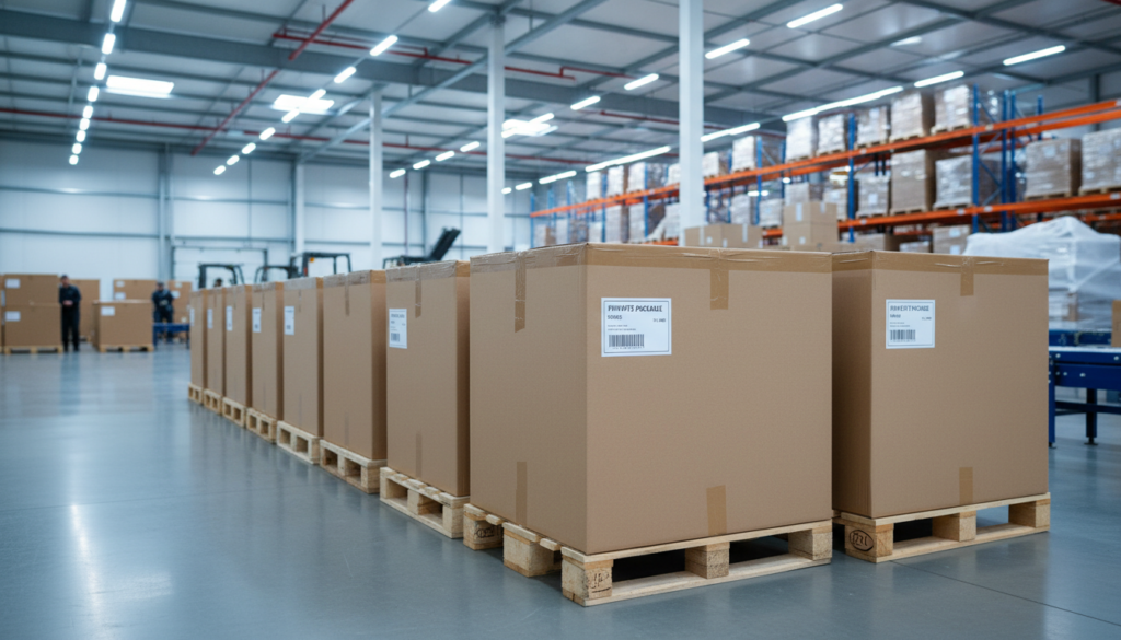 découvrez le guide complet de gamelady pour choisir une sex doll parfaitement adaptée à vos besoins et envies. conseils, astuces et critères essentiels pour faire un choix éclairé.