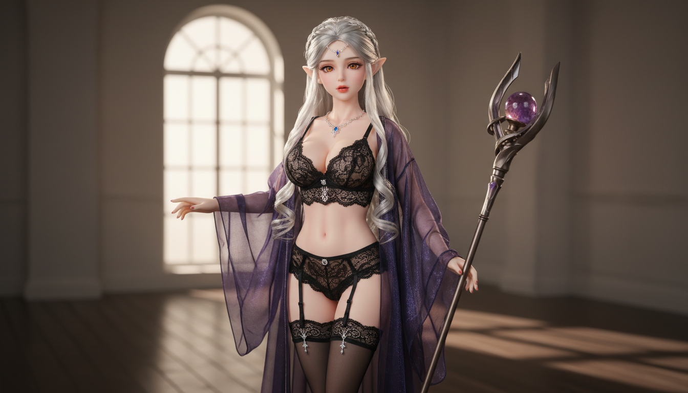 découvrez notre guide complet pour choisir la sex doll adaptée à vos besoins. conseils, critères et astuces pour faire le meilleur choix en toute confiance.