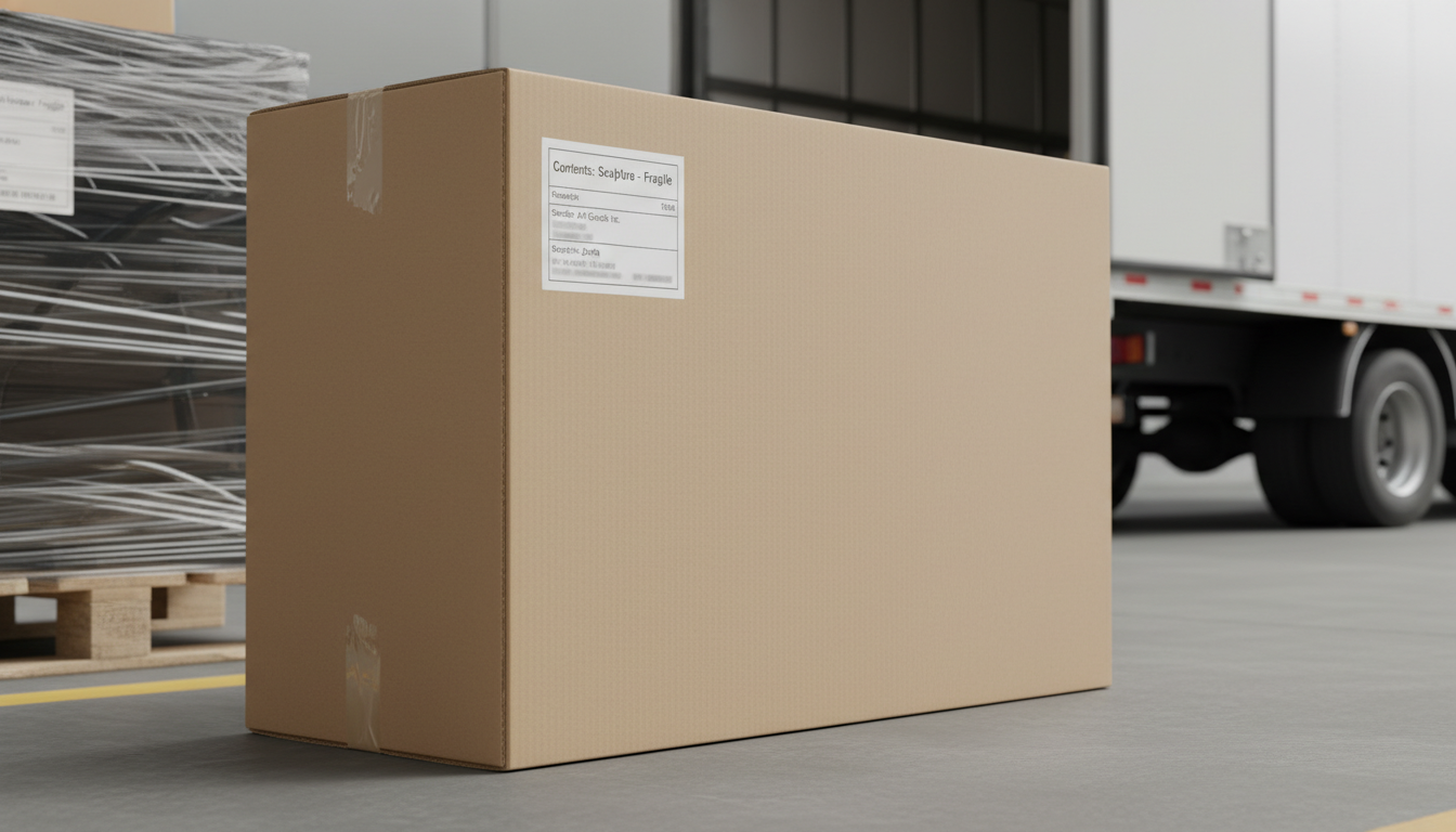 découvrez les caractéristiques clés des poupées jiusheng : qualité, design unique et matériaux durables pour une collection exceptionnelle.