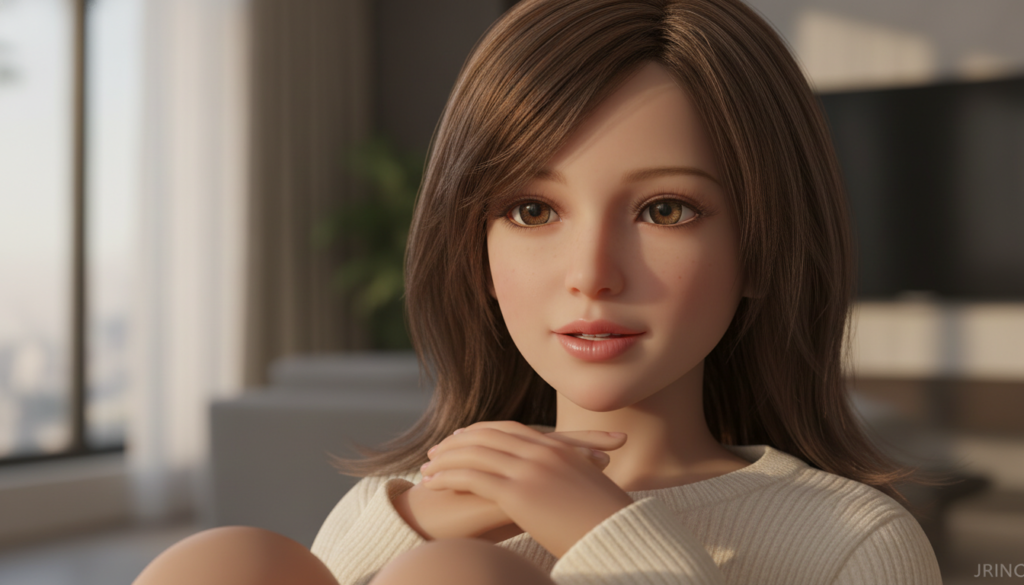 découvrez les caractéristiques clés des poupées jiusheng : qualité, design unique et matériaux sûrs pour des collections exceptionnelles.