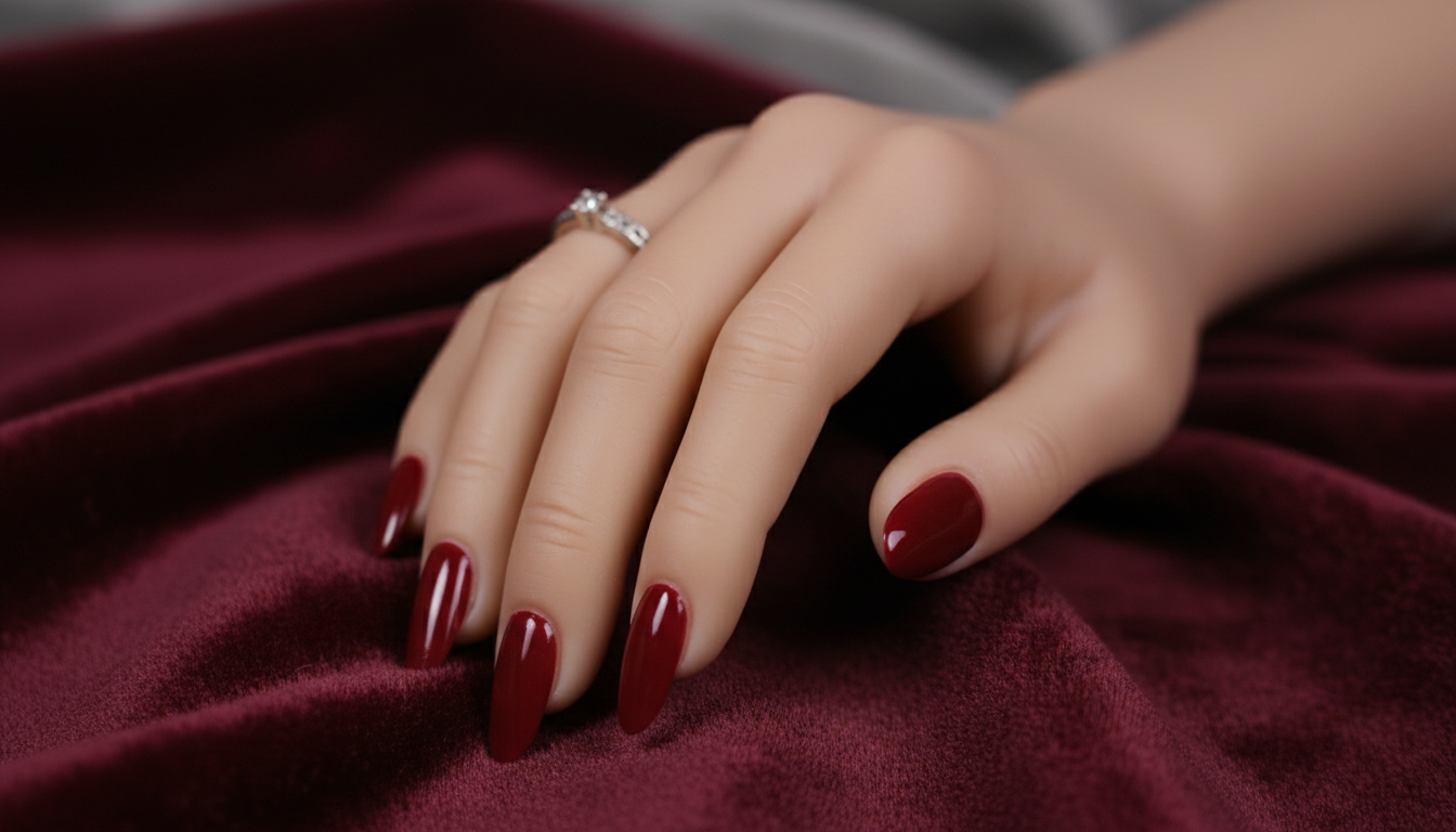 découvrez la législation en france concernant l'achat de sex dolls représentant des enfants et les implications légales associées.