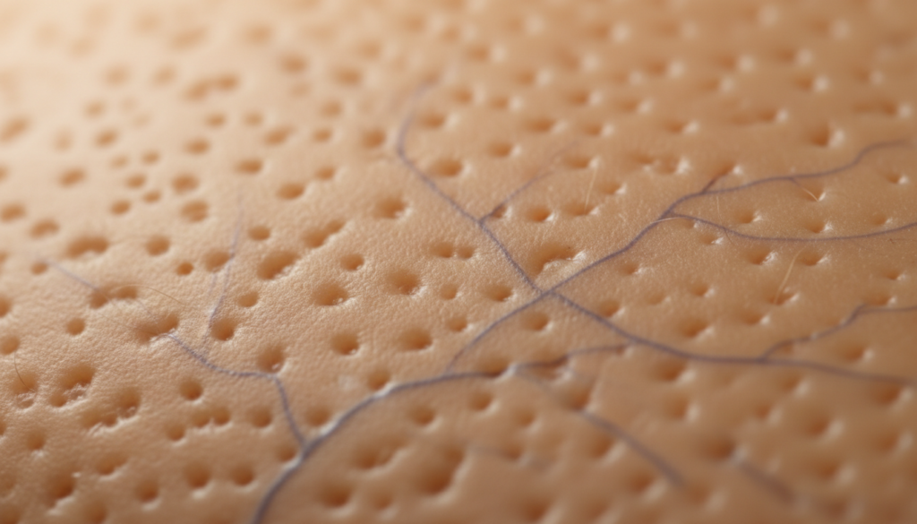 découvrez notre sélection des meilleures vaginettes réalistes à texture peau, pour une sensation authentique et agréable. guide d'achat complet et conseils.