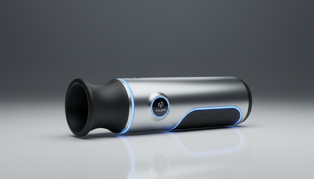 découvrez le fonctionnement du masturbateur à succion et notre avis détaillé pour vous aider à choisir le modèle idéal pour votre plaisir.