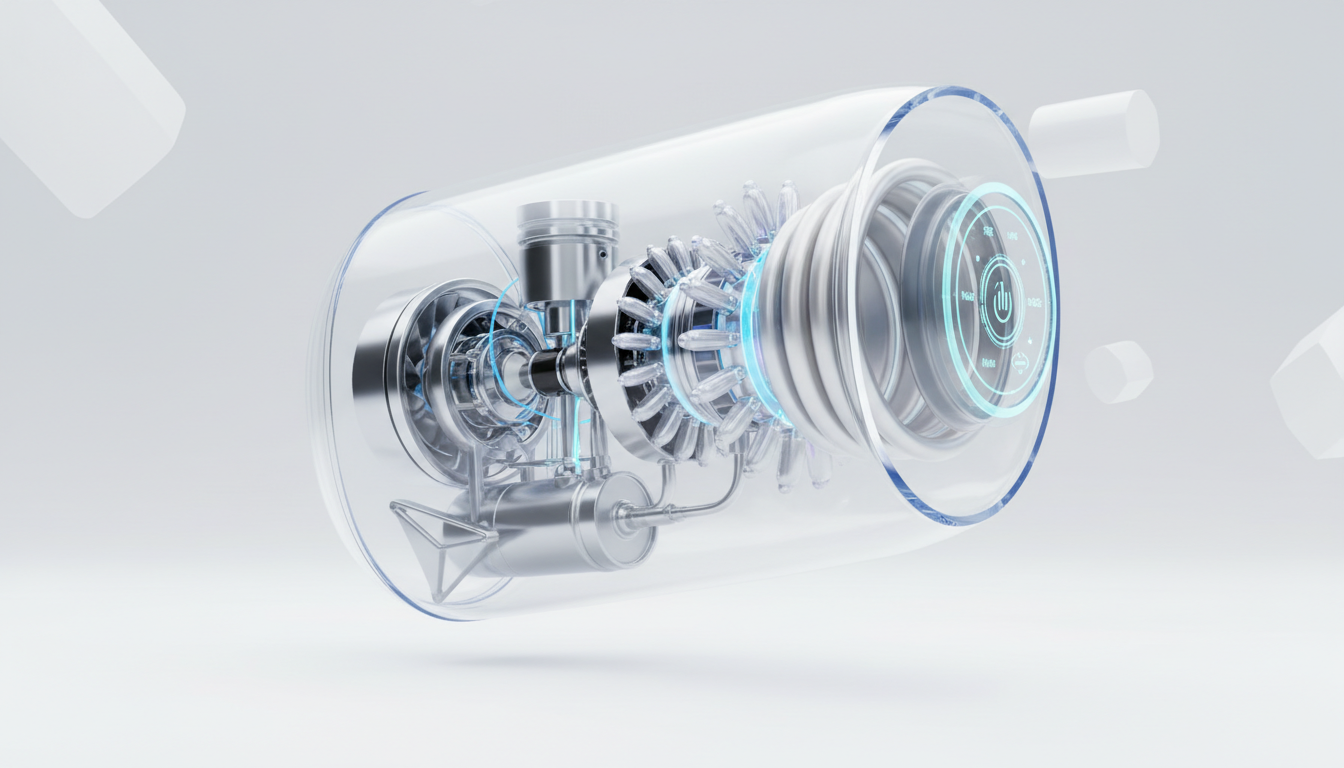 découvrez le fonctionnement du masturbateur à succion et lisez des avis détaillés pour choisir le modèle qui vous convient le mieux.