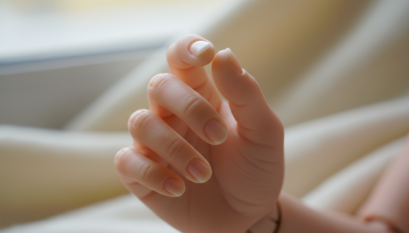 découvrez les avantages d'une mini sex doll de 100 cm : compacité, discrétion et facilité d'entretien. pourquoi opter pour un modèle petit et pratique ?