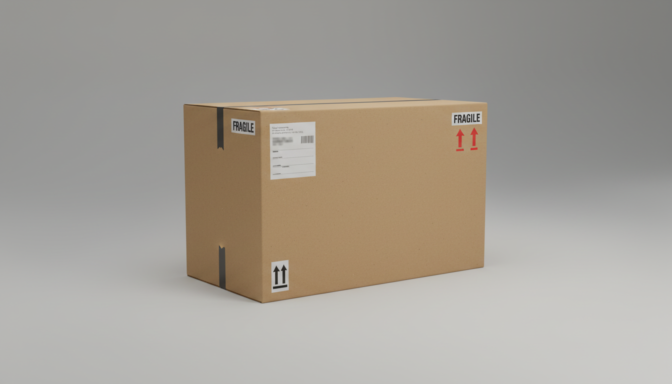 découvrez notre guide complet et avis expert pour bien choisir votre real doll. conseils, critères et astuces pour faire le meilleur choix de sex doll adaptée à vos envies.