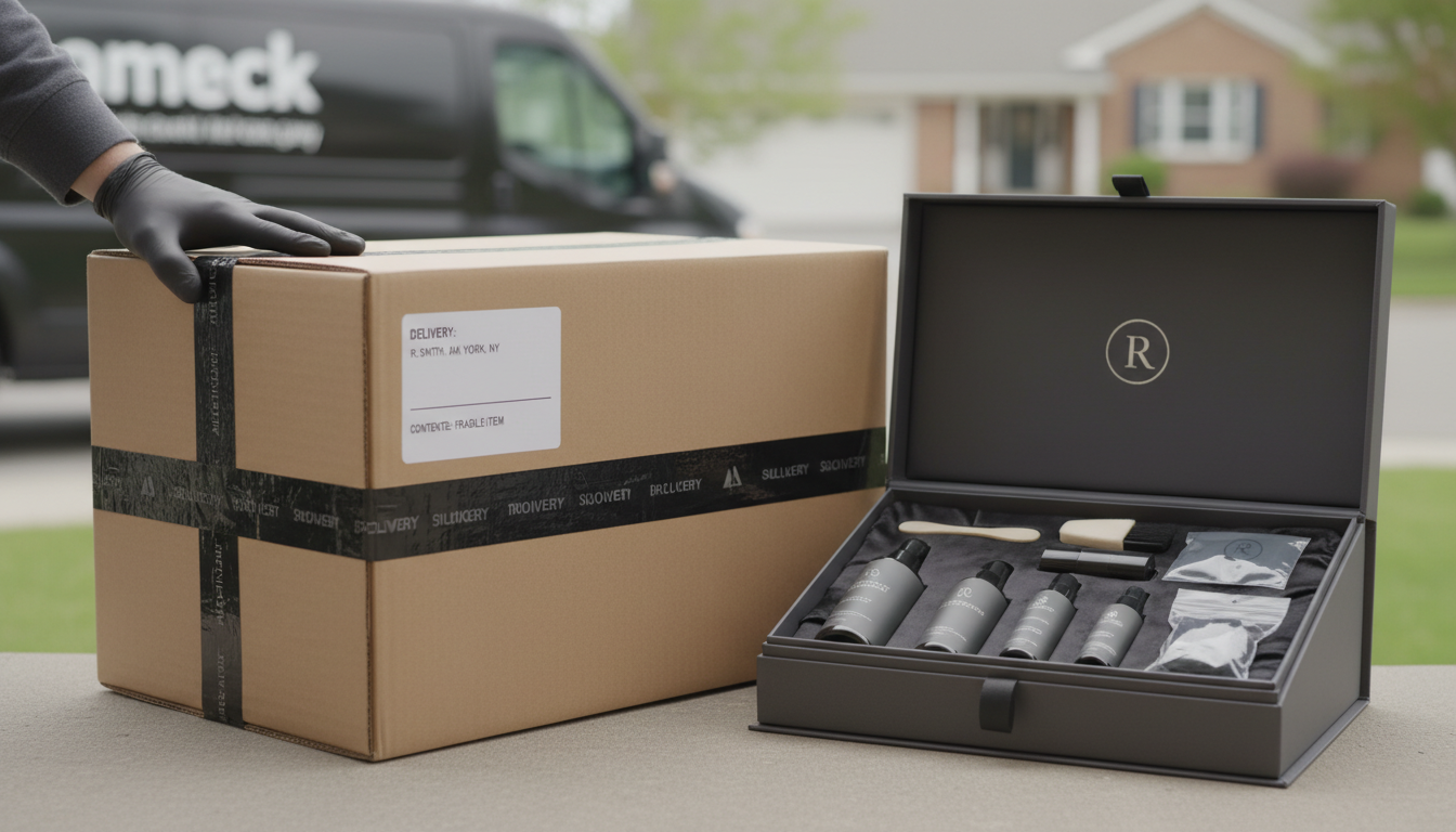 découvrez les critères essentiels pour choisir une sm doll realdoll adaptée à vos besoins. guide complet pour faire le meilleur choix en toute confiance.