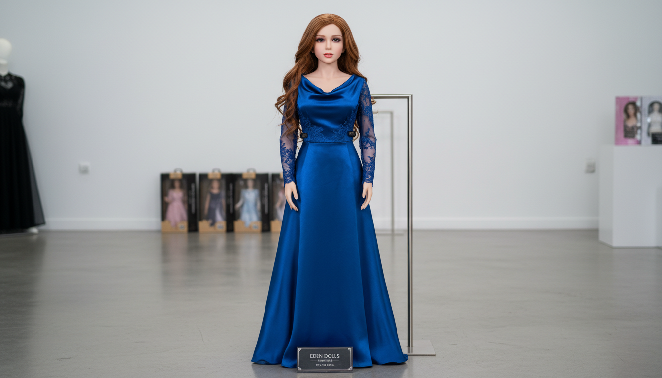 découvrez comment choisir une sex doll pas chère et réaliste. guide pratique pour trouver une poupée sexuelle de qualité à petit prix, alliant réalisme et budget maîtrisé.
