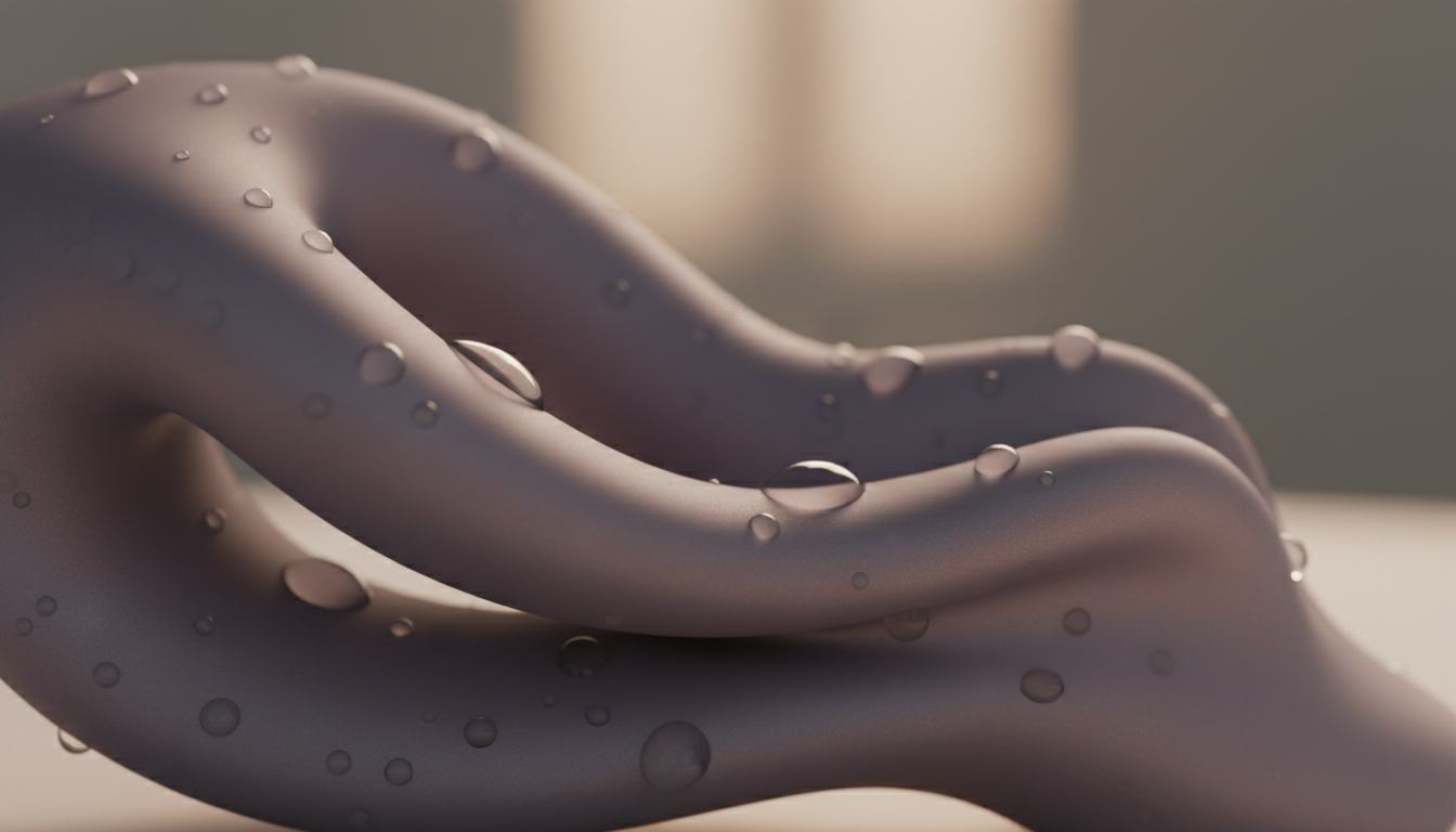 découvrez notre sélection des meilleures bouches en silicone pour simulateur de fellation, alliant réalisme et qualité pour une expérience inégalée.