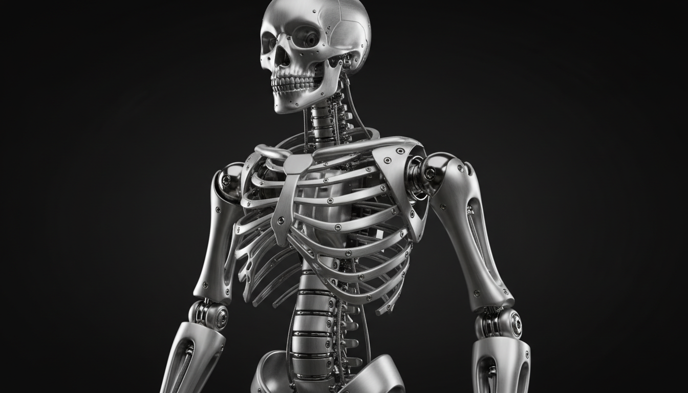découvrez les différences entre le squelette evo et le squelette standard pour mieux comprendre les articulations de votre doll et optimiser ses mouvements.