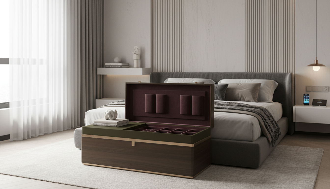 découvrez le torse sexuel, une alternative compacte et réaliste aux poupées grandeur nature, idéale pour une expérience intime discrète et pratique.