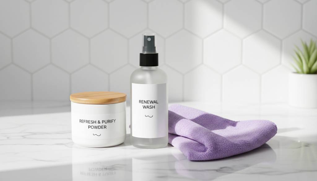 découvrez notre analyse complète du vagin artificiel chauffant : fonctionnement, avantages et vaut-il vraiment l'investissement pour votre plaisir ?