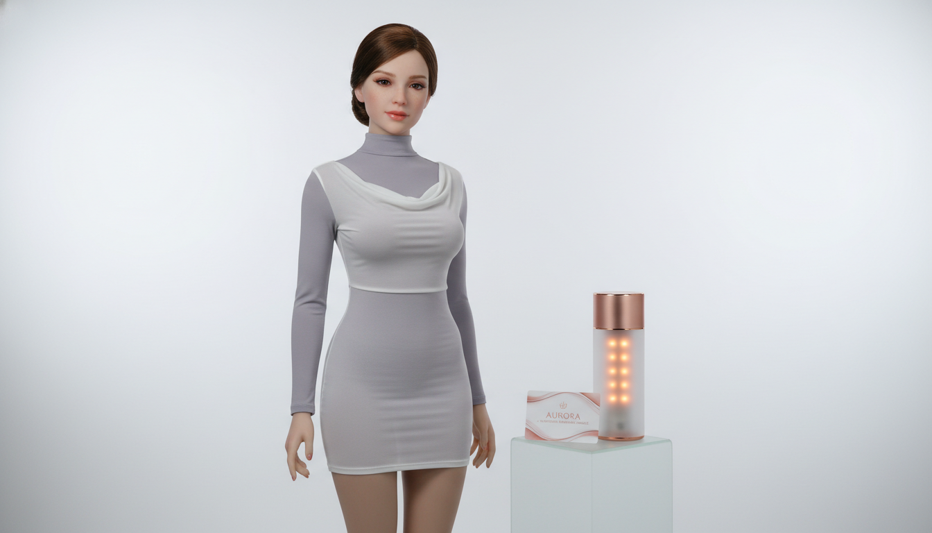 découvrez notre analyse complète du vagin artificiel chauffant : avantages, inconvénients et verdict pour savoir s'il en vaut vraiment la peine.