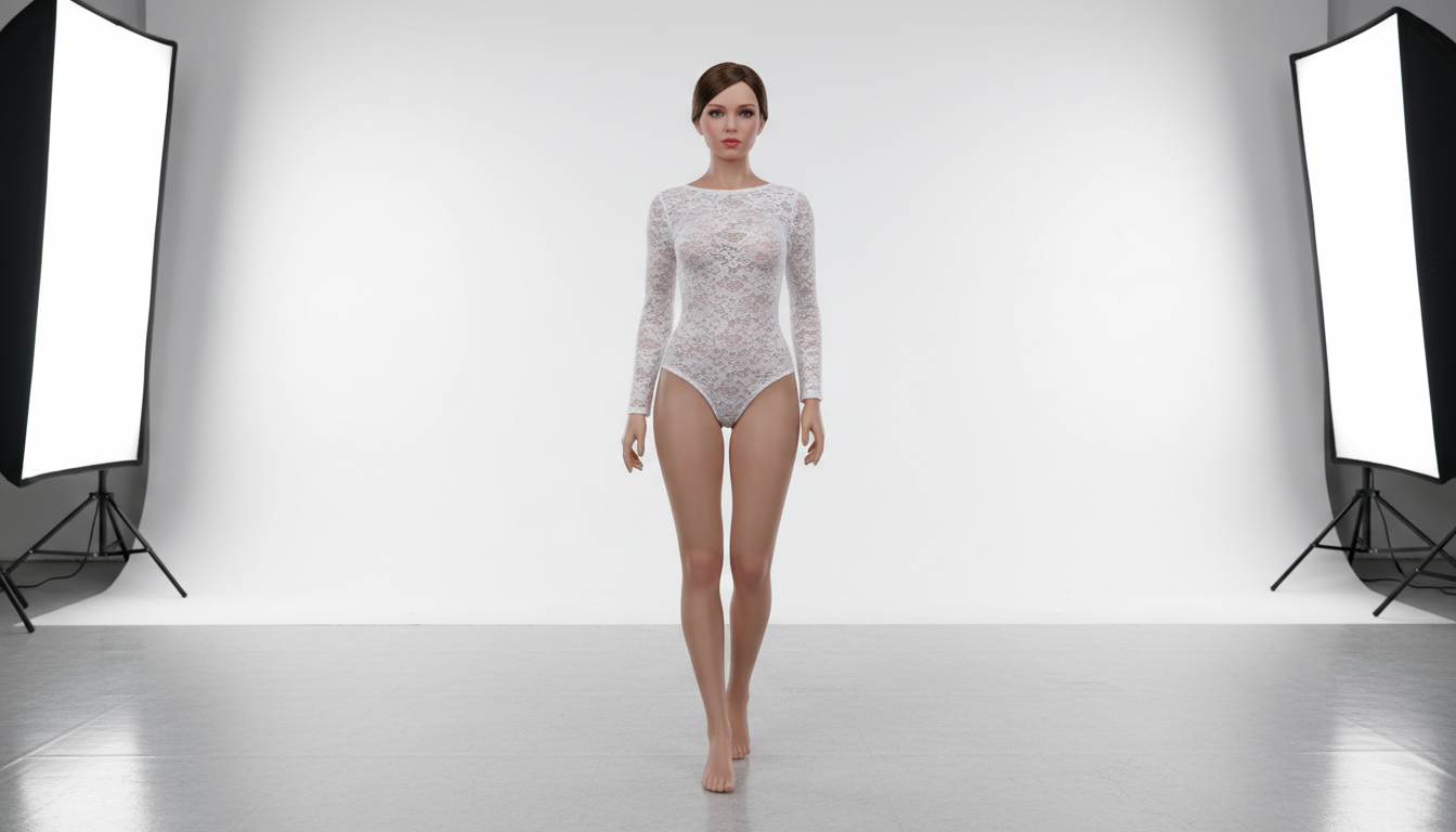 découvrez notre avis complet sur wm dolls, la marque leader du marché, et tout ce que vous devez savoir avant de faire votre choix.