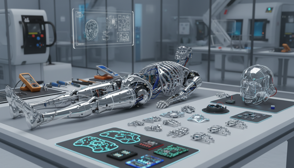 découvrez notre guide complet pour choisir la sex doll idéale wm doll, avec des conseils détaillés pour trouver la poupée parfaite selon vos envies et besoins.