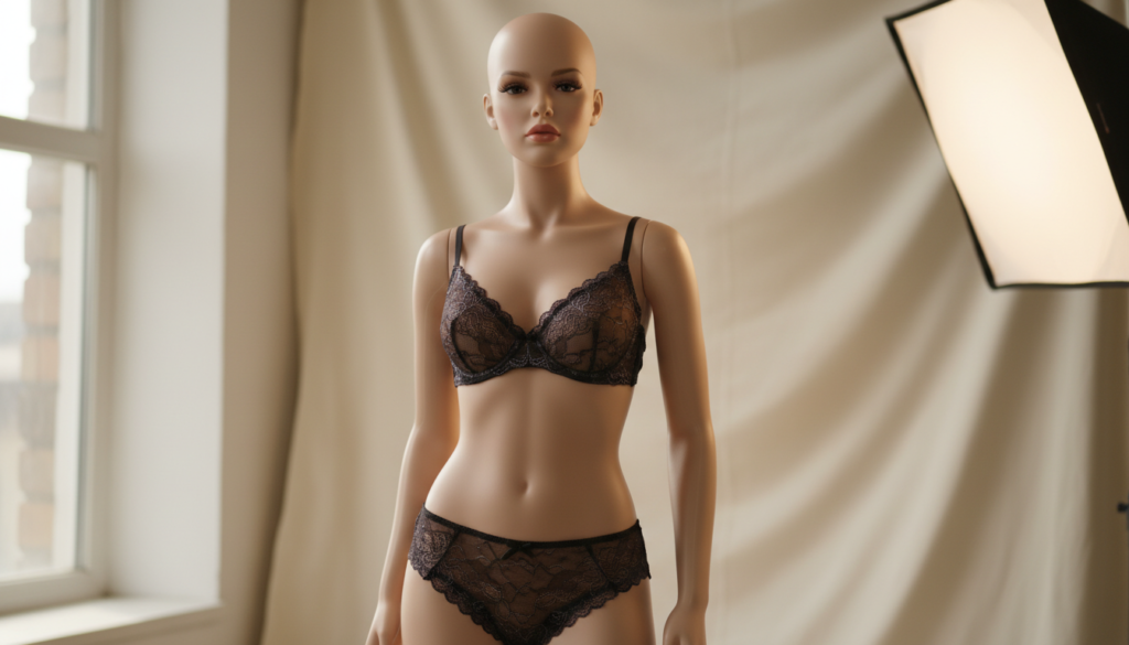 découvrez notre guide complet pour choisir la sex doll idéale xy doll, conseils détaillés et astuces pour trouver la poupée qui correspond parfaitement à vos attentes.