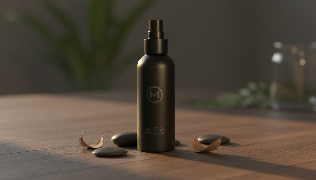 découvrez notre comparatif des meilleurs sprays retardants pour prolonger votre plaisir en solo, avec des conseils pour choisir le produit adapté à vos besoins.
