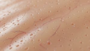 d&eacute;couvrez l'&eacute;volution fascinante de la poup&eacute;e gonflable, de ses d&eacute;buts en vinyle aux mod&egrave;les modernes en silicone, &agrave; travers une histoire riche en innovations.