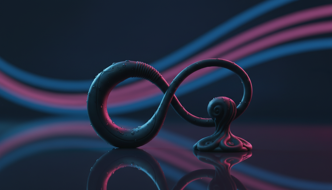 découvrez les meilleurs sextoys connectés pour vivre des moments d'intimité et de plaisir à distance, alliant technologie et sensations uniques.