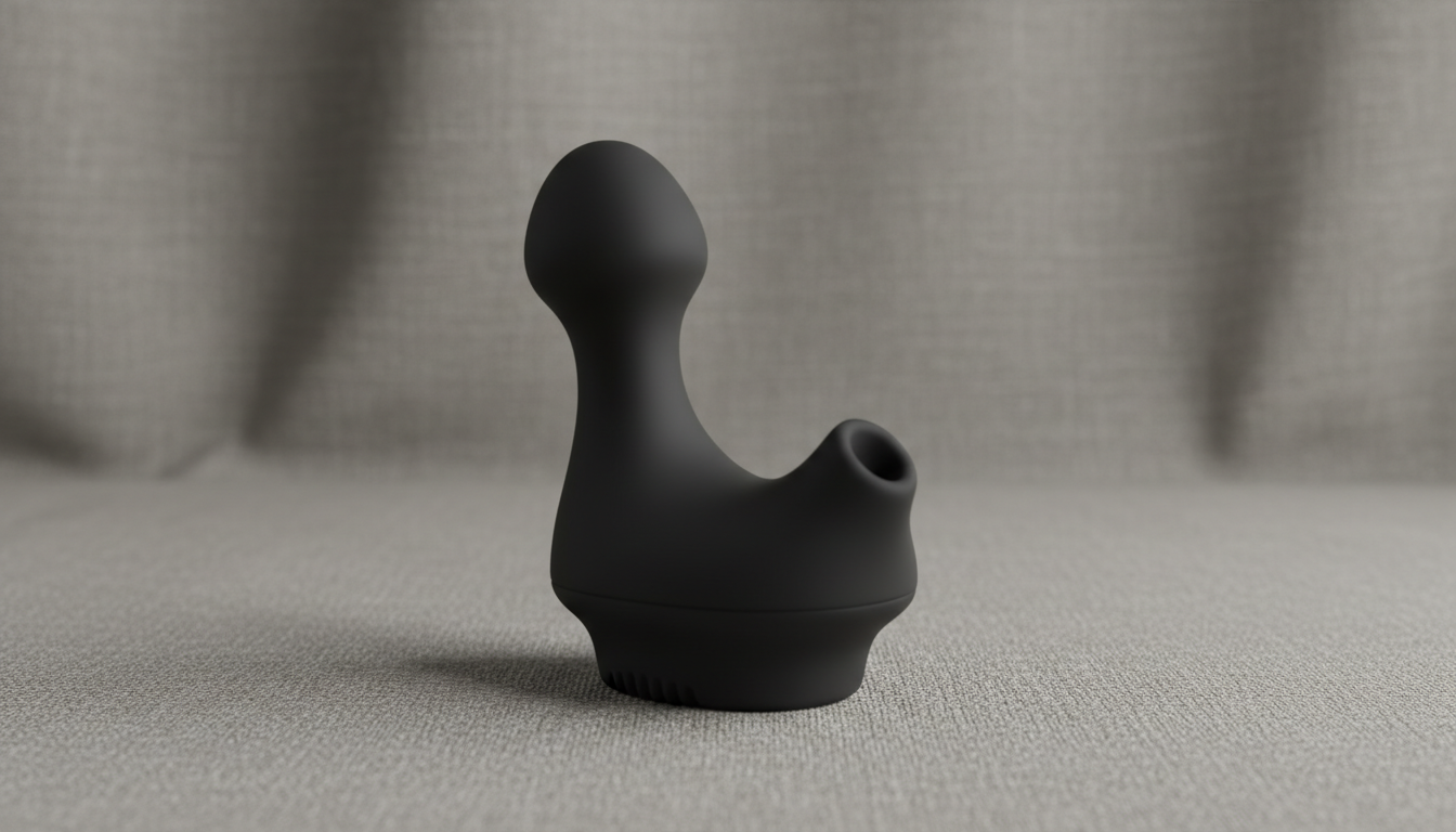 découvrez notre guide complet du massage prostatique, le point g masculin, pour améliorer votre bien-être et explorer de nouvelles sensations en toute sécurité.