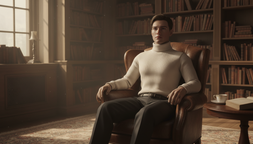 découvrez nos conseils essentiels pour réussir vos photographies artistiques de sex dolls et sublimer vos clichés avec créativité et élégance.