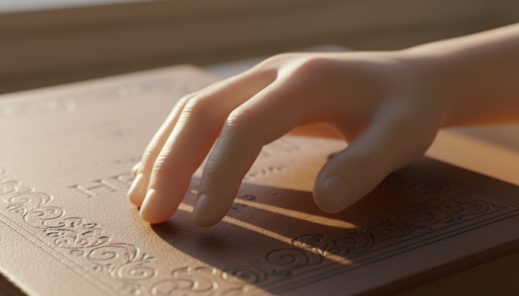 découvrez les avantages et inconvénients des rencontres en cam et avec des sex dolls pour lutter contre la solitude. quelle option correspond le mieux à vos attentes ?