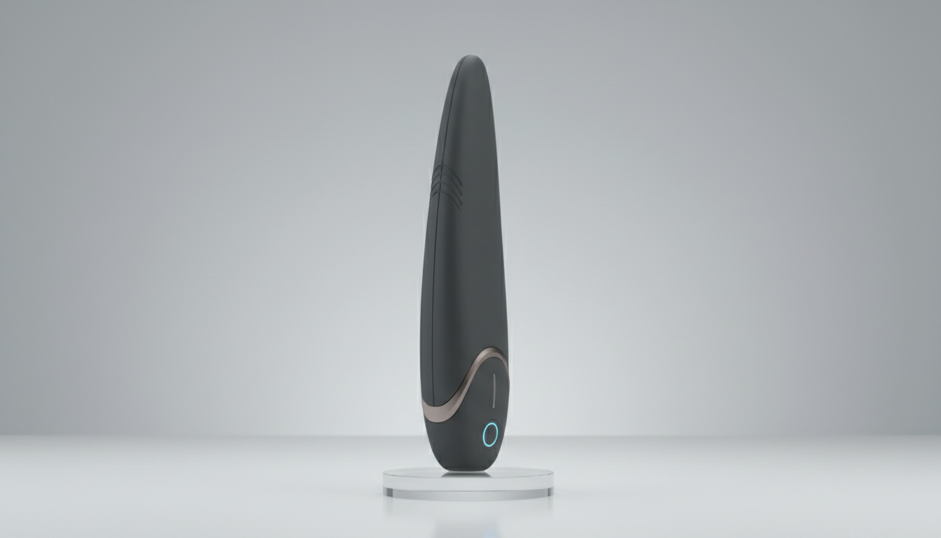 découvrez notre sélection de sextoys pour homme, conçus pour varier les plaisirs et dépasser les limites de la main.